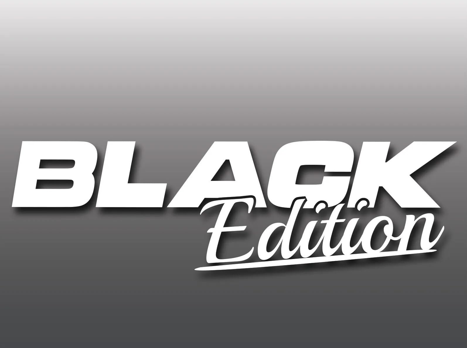 Amazon.co.jp: Black Edition ブラックエディション フラッグ